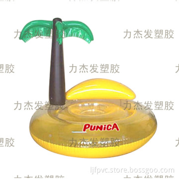 inflatable float island,inflatable kayak,inflatable boat,inflatable beach products